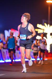 BIB: 
                            <button type="button" onclick="openModal(24556168)" class="btn btn-primary btn-sm float-right btn-popup" data-toggle="modal" data-target=".modal-high-quality">
                        <i class="fas fa-shopping-cart"></i> Add to Cart
                    </button>
                                            <button type="button" onclick="isThisMe(24556168, true)" class="btn btn-success btn-sm float-right btn-popup btn-isme hidden" data-toggle="tooltip" data-placement="bottom" title="นี่คือรูปของคุณใช่ไหม คลิกที่นี่เพื่อเอาเข้าอัลบั้ม">
                        <i class="fas fa-plus"></i> Add to album
                    </button>
                    <button type="button" onclick="isThisMe(24556168, false)" class="btn btn-warning btn-sm float-right btn-popup btn-isnotme hidden">
                        <i class="fas fa-ban"></i> Remove from album
                    </button>